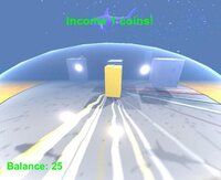Underwater Mayor Tycoon screenshot, image №2793223 - RAWG
