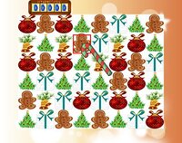 Christmas Puzzle (itch) (Bardon) screenshot, image №3714463 - RAWG