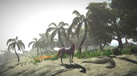 Horse and Go Seek screenshot, image №3336685 - RAWG