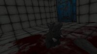 Bloody Chainsaw screenshot, image №3244341 - RAWG