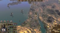 Knights of the Crusades screenshot, image №4199108 - RAWG