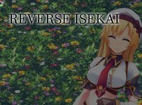 Reverse Isekai (demo) screenshot, image №1116899 - RAWG