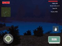 Camping with Scary Teacher screenshot, image №2133356 - RAWG