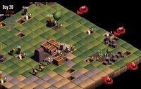 Ancient Akkadians screenshot, image №1082657 - RAWG
