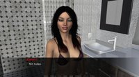 My Daughter's Plaything Chapter 1 screenshot, image №1799270 - RAWG