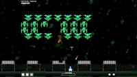 Space Aliens Invaders screenshot, image №2516989 - RAWG