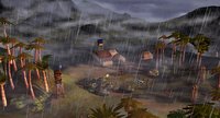 Empire Earth 2 screenshot, image №399892 - RAWG