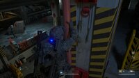 MUDANG: Two Hearts screenshot, image №4246877 - RAWG