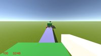 Rail Shooter screenshot, image №1292456 - RAWG
