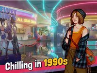 Growing Up: Life of the '90s screenshot, image №3381133 - RAWG