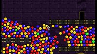 Ball Pit Simulator screenshot, image №2210642 - RAWG