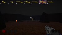 Trench Fever (Camden.Cook65) screenshot, image №3508918 - RAWG