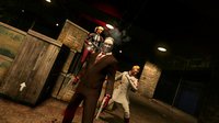 The Secret World screenshot, image №476517 - RAWG
