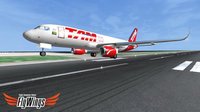 Flight Simulator Online 2014 screenshot, image №1562788 - RAWG