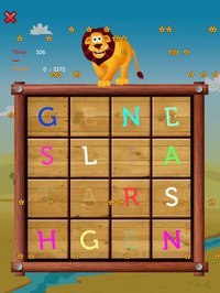 Turbo Word screenshot, image №1679205 - RAWG