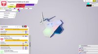 Triumvirate screenshot, image №4223499 - RAWG