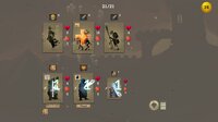Heroes & Dice screenshot, image №4235693 - RAWG