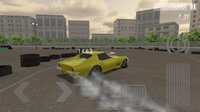 Drift Classics screenshot, image №1409674 - RAWG