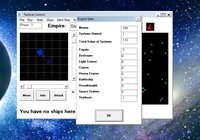 Space Empires I screenshot, image №2555870 - RAWG
