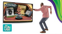 Kinect Fun Labs screenshot, image №285703 - RAWG