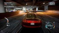 Need for Speed: The Run screenshot, image №632885 - RAWG