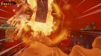 JIGOKU UNKO screenshot, image №2868182 - RAWG