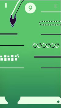 Logic Gate screenshot, image №2096126 - RAWG