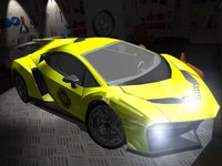 Taxi Games - Taxi Driver Simulator Game 2016 screenshot, image №2043427 - RAWG