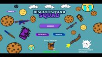 Biscuit Squad screenshot, image №3061123 - RAWG