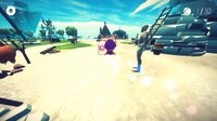 Beyond Memories – Tales of the Heart screenshot, image №4221051 - RAWG