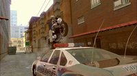 Stuntman: Ignition screenshot, image №272943 - RAWG