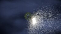 Pioneers of the Unknown screenshot, image №4168074 - RAWG