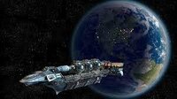 if megamind was 8-bit screenshot, image №3207963 - RAWG