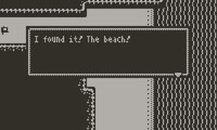 You're Gonna Die: Pocket Edition screenshot, image №3400881 - RAWG