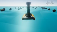 BoatAfloat screenshot, image №1108288 - RAWG