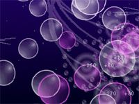 Pop+ Solo screenshot, image №247215 - RAWG