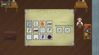 Little Achemist screenshot, image №3279802 - RAWG
