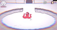 Sticked: A Doodle Quest screenshot, image №3084968 - RAWG
