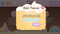 Diet Beat screenshot, image №1787311 - RAWG