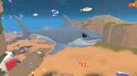 Pearl Fishery: Quest for the Mega Pearl screenshot, image №4020996 - RAWG