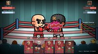 Punch to Glory screenshot, image №4254029 - RAWG