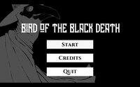 Bird of the Black Death screenshot, image №2407926 - RAWG