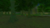 WildWoods screenshot, image №1124747 - RAWG