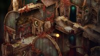 Pavilion (itch) screenshot, image №1019355 - RAWG