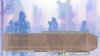 Magic Sword for Kamonegi-go screenshot, image №2649170 - RAWG