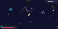 SCM Shoot'em DEMO screenshot, image №1217990 - RAWG