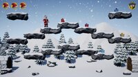 Christmas Disaster screenshot, image №3171401 - RAWG