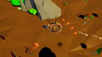Arkane Rush Multiverse Mayhem screenshot, image №1785310 - RAWG