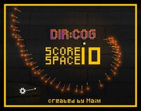 DIR:COG screenshot, image №2578762 - RAWG