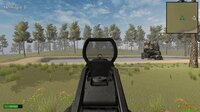 Call of do Tio screenshot, image №3119925 - RAWG